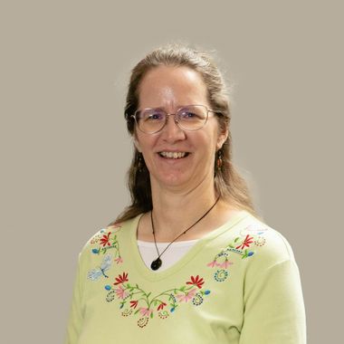 Karen Krug