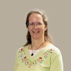Karen Krug