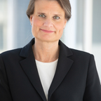 Prof. Dr. Martina Hirayama