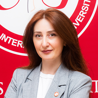 Jovana-Ablotia.jpg