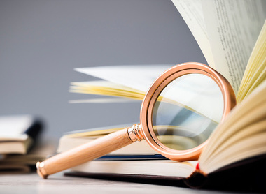 ResearchSnapshot-banner_half.jpg