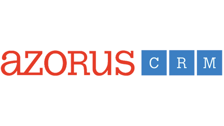 2025 Exhibitor logo_T53_Azorus CRM.png
