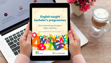 Publication-English-taught-bachelors-programmes.jpg