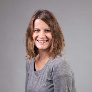 Maurizia Ruinelli