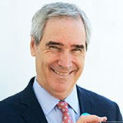 Michael Ignatieff