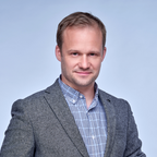 Michal Uhl