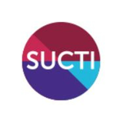 SUCTI Project