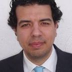 Rui Mendes