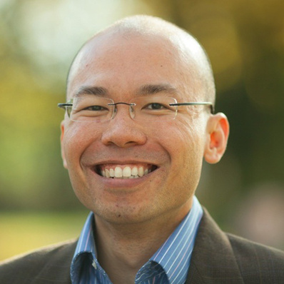 Miguel Antonio Lim