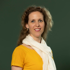 Foto Jenneke Lokhoff (1).jpg