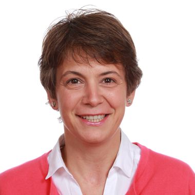 Antonia Caro