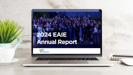 AR2024 Cover page.jpg