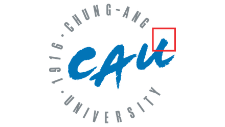 cau-2-578c0.png