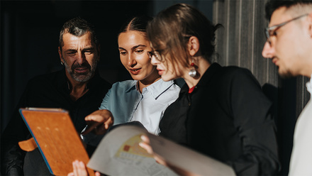 1000x563_blog_A toolbox for cross-cultural resilience.jpg