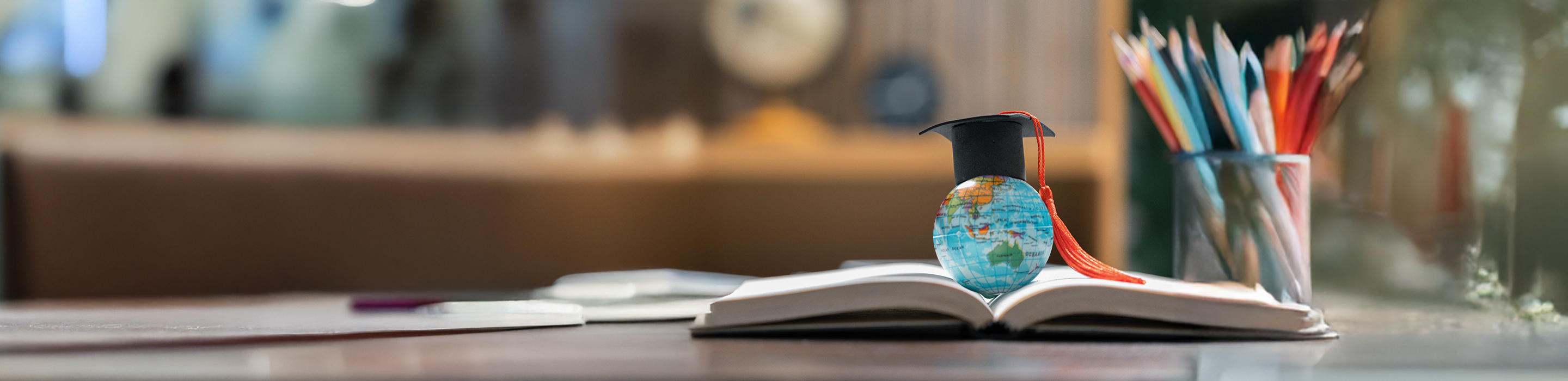 ODCourse_Research-on-internationalisation_LMSbanner.jpg