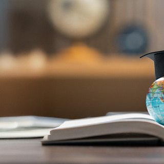 ODCourse_Research-on-internationalisation_LMSbanner.jpg