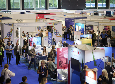 conference24-exhibition-hall-view.jpg