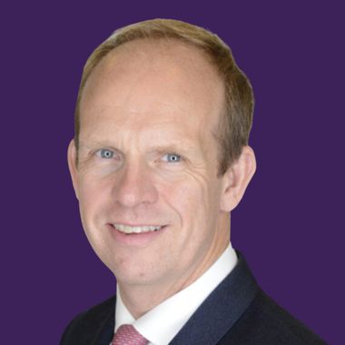 Adrian Mutton