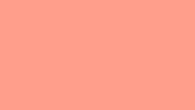 AcademyL1_Leadership_Stripe.jpg