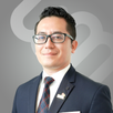 corporate-photo-rf-7cb3d.png